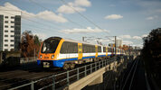 Train Sim World® 5: London Overground Suffragette line: Gospel Oak - Barking Riverside Route (DLC) (PS4/PS5) PSN Key EUROPE