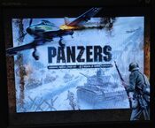 Redeem CODENAME: PANZERS PHASE ONE - PC