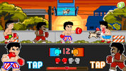 Boxing Fighter : Super punch (PC) Steam Key GLOBAL for sale