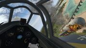 Buy Warplanes: Battles over Pacific [VR] (PC) Steam Key GLOBAL