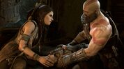 God of War (PS4) Clé PSN UNITED STATES for sale