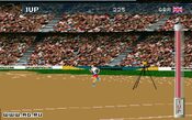 Buy Olympic Summer Games: Atlanta 1996 PlayStation