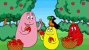 Buy Kids Station: Barbapapa PlayStation