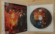 Buy Bound by Flame PlayStation 3