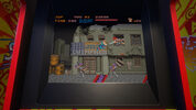 Redeem Capcom Arcade Stadium Pack 1: Dawn of the Arcade (’84 – ’88) XBOX LIVE Key ARGENTINA