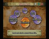 Get Shenmue II Dreamcast