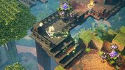 Buy Minecraft Dungeons: Jungle Awakens (DLC) - Windows Store Key UNITED KINGDOM