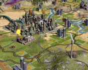 Sid Meier's Civilization IV - Warlords (DLC) Steam Key EUROPE
