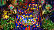 Sonic Generations - Casino Night (DLC) (PC) Steam Key GLOBAL