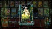 Mystic Vale - Vale of Magic (DLC) (PC) Steam Key GLOBAL