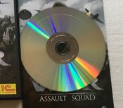 MEN OF WAR: ASSAULT SQUAD - PC for sale