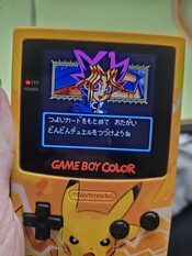 Buy Yu-Gi-Oh! Duel Monsters Game Boy