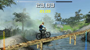 Mountain Bike Adrenaline PlayStation 2