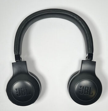 JBL C45bt