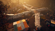 Survive the Fall Steam Key (PC) GLOBAL