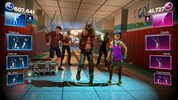 Dance Central Spotlight Xbox One for sale