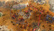 Buy Northgard - Kernev, Clan of the Stoat (DLC) Steam Key (PC) GLOBAL