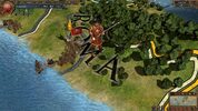 Get Europa Universalis IV - Conquistadors Unit Pack (DLC) Steam Key GLOBAL