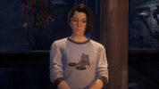 Life is Strange: True Colors - Alex Outfit Pack (DLC) (PS4) PSN Key EUROPE