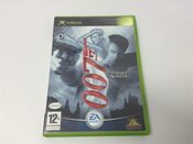 James Bond 007: Everything or Nothing Xbox