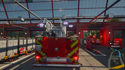 Buy Firefighting Simulator - The Squad (PC) Steam Key LATAM