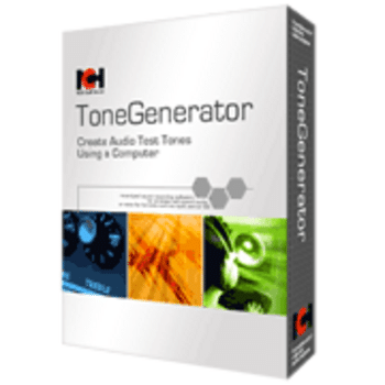 NCH: Tone Generator (Windows) Key GLOBAL