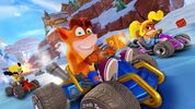 Crash Team Racing Nitro-Fueled (Nintendo Switch) eShop Key UNITED STATES for sale
