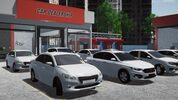 Get Car Dealership Simulator (PC) Steam Key GLOBAL