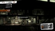 This War of Mine: The Little Ones (DLC) Xbox Live Key ARGENTINA