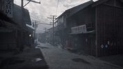 Buy SILENT HILL f Steam Key (PC) EUROPE