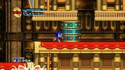 Sonic the Hedgehog 4 Episode 1 (PC) Steam Key EUROPE for sale