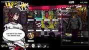Get NEO: The World Ends with You (PC) Steam Key GLOBAL