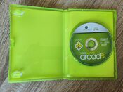 Buy Xbox Live Arcade Compilation Disc Xbox 360