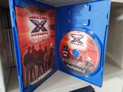 Buy The X Factor Sing PlayStation 2