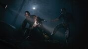 Outlast: Trinity PlayStation 4 for sale