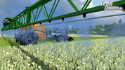 Redeem Farming Simulator 2013 PlayStation 3