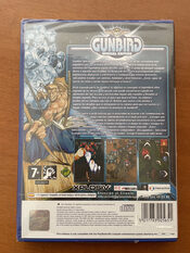 Gunbird Special Edition PlayStation 2