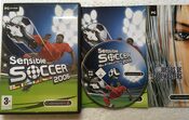 SENSIBLE SOCCER 2006 - PC