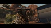 Buy Oddworld: Stranger's Wrath Xbox