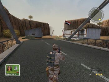 Get Conflict: Desert Storm PlayStation 2