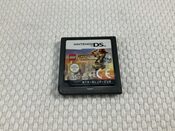 LEGO Indiana Jones 2: The Adventure Continues Nintendo DS