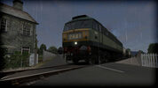 Buy Train Simulator - WSR Diesels Loco Add-On (DLC) Steam Key EUROPE
