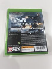 Just Cause 4 Xbox One