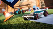 Redeem HOT WHEELS UNLEASHED 2 - Turbocharged - Deluxe Edition XBOX LIVE Key EUROPE