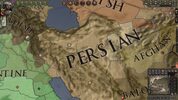 Get Crusader Kings II - Ultimate Portrait Pack Collection (DLC) Steam Key GLOBAL