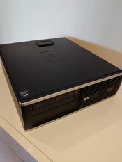 Buy ordenador economíco AMD phenom II b55 3.0ghz x2 con ssd nuevo 