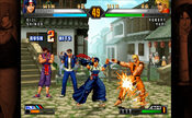 Get THE KING OF FIGHTERS '98 ULTIMATE MATCH FINAL EDITION (PC) Steam Key GLOBAL