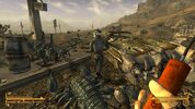 Fallout: New Vegas (PC) Steam Key GERMANY