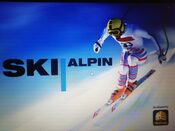 Get SKI ALPIN - PC