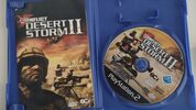 Get Conflict: Desert Storm II PlayStation 2